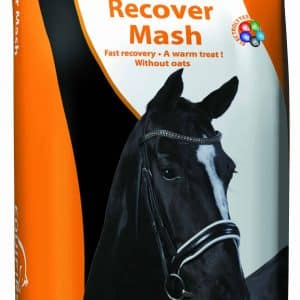 EquiFirst Recover Mash 20 kg
