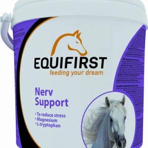 EquiFirst Nerv Support 4 kg