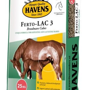 Havens Ferto-LAC 3 25 kg
