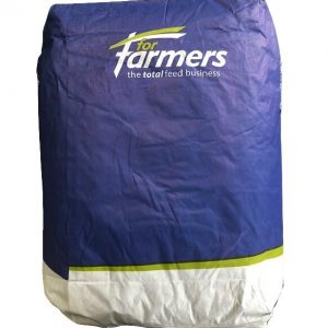 For Farmers Primabiks A 20 kg