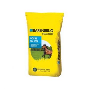 Graszaad Barenburg Horse Master 15 kg