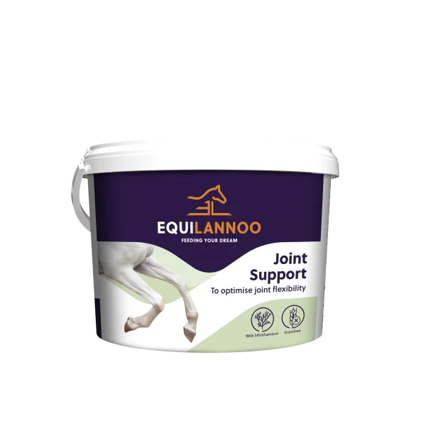 EquiLannoo Joint Support 2 kg