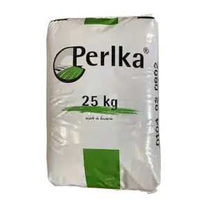 Perlka Kalkstikstof 25 kg